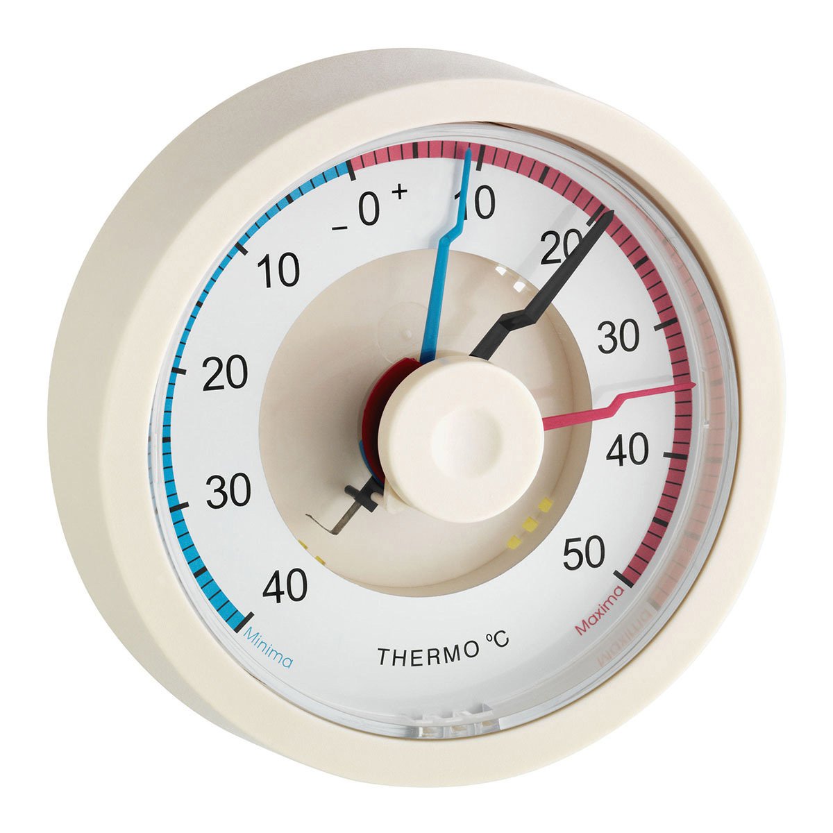 tfa dostmann 10.4001 maksimum-minimum bi-metal termometre fiyatı